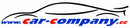 Logo car-company.cc